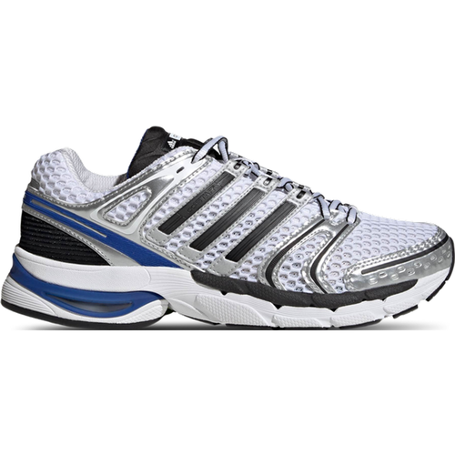 Adistar - Baskets, Blanc - Pointure 38 - Maille/synthétique - Adidas - Modalova