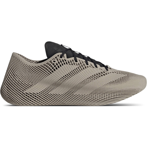 Climacool - Baskets, Vert - Pointure 39 1/3 - Maille/synthétique - Adidas - Modalova
