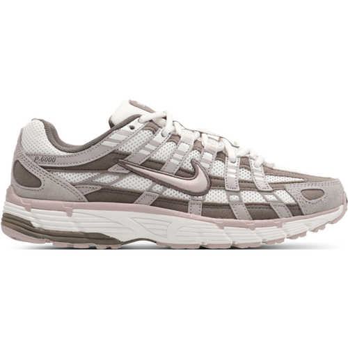 P-6000 - Baskets, - Pointure 41 - Maille/synthétique - Nike - Modalova