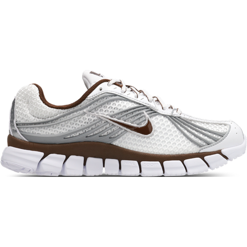 Zoom - Baskets, Blanc - Pointure 36.5 - Maille/synthétique - Nike - Modalova