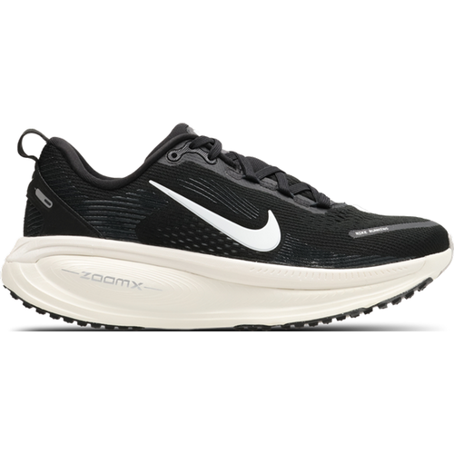 Zoom - Baskets, Noir - Pointure 40.5 - Maille/synthétique - Nike - Modalova