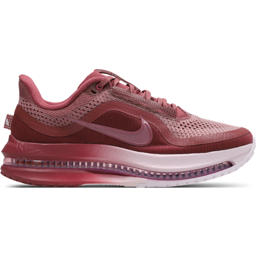 Pegasus - Baskets, Rouge - Pointure 38.5 - Maille/synthétique - Nike - Modalova