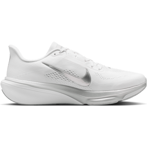 Pegasus - Baskets, Blanc - Pointure 41 - Maille/synthétique - Nike - Modalova