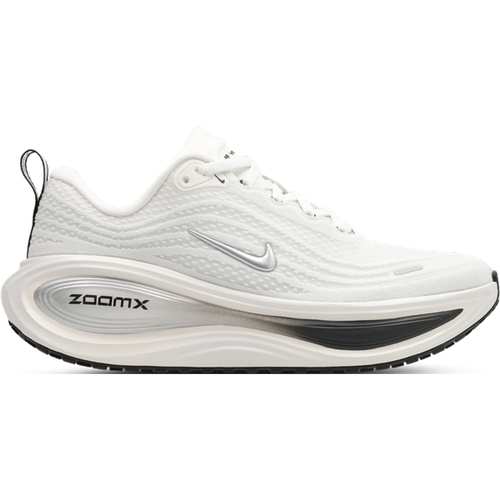 Zoom - Baskets, Blanc - Pointure 36 - Maille/synthétique - Nike - Modalova