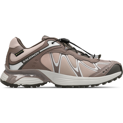 XT-WHISPER - Baskets, Marron - Pointure 37 1/3 - Plastique - Salomon - Modalova