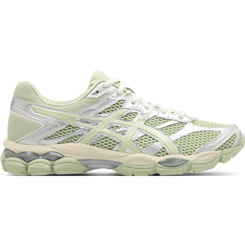 GEL-CUMULUS - Baskets, Vert - Pointure 39 - Maille/synthétique - ASICS - Modalova