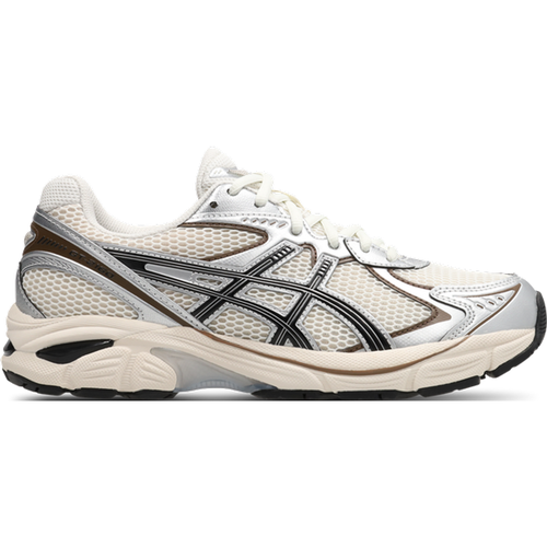 GT-2160 - Baskets, - Pointure 38 - Maille/synthétique - ASICS - Modalova