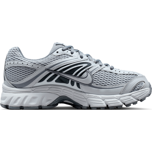 Air Max - Baskets, Gris - Pointure 41 - Maille/synthétique - Nike - Modalova