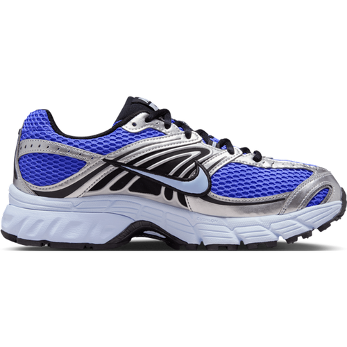 Air Max - Baskets, Bleu - Pointure 40.5 - Maille/synthétique - Nike - Modalova