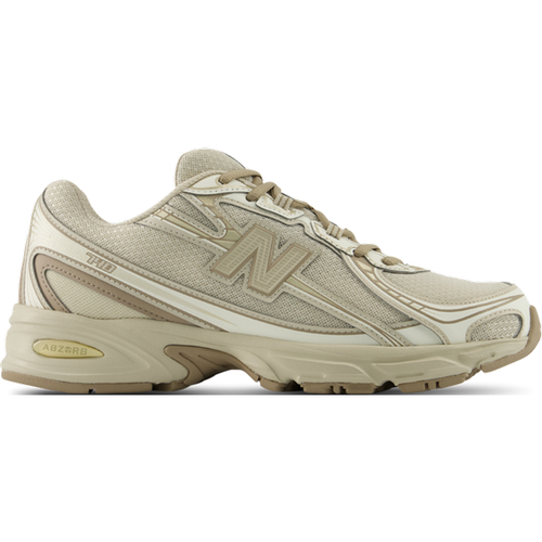 Baskets, Marron - Pointure 40 - Maille/synthétique - New Balance - Modalova