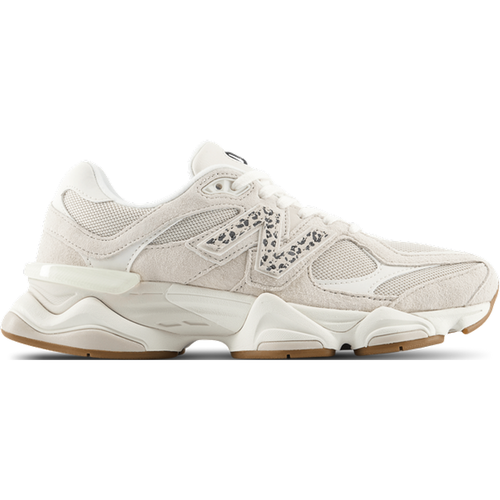 Baskets, Gris - Pointure 38 - Maille/synthétique - New Balance - Modalova