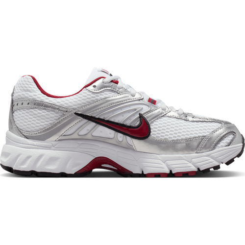 Air Max - Baskets, Blanc - Pointure 39 - Maille/synthétique - Nike - Modalova