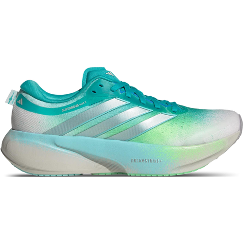 Supernova Rise - Baskets, Gris - Pointure 39 1/3 - Maille/synthétique - Adidas - Modalova