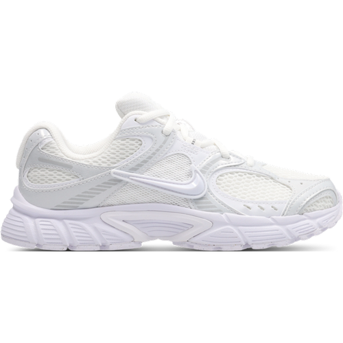 V5 RNR - Baskets, Blanc - Pointure 37.5 - Maille/synthétique - Nike - Modalova