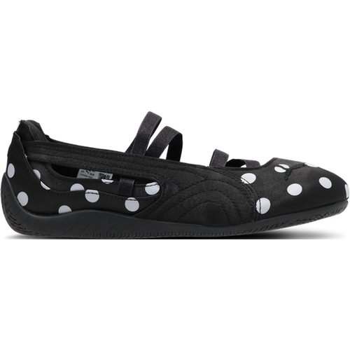 Speedcat - Baskets, Noir - Pointure 38.5 - Cuir - Puma - Modalova
