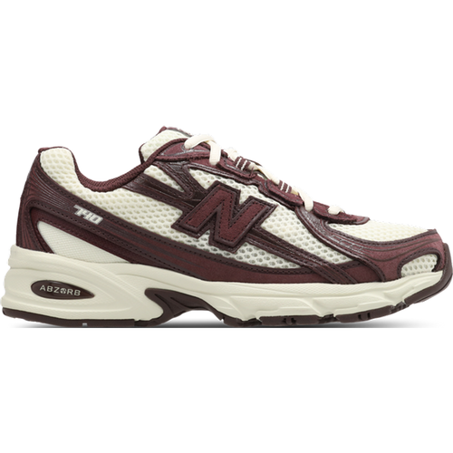 Baskets, Marron - Pointure 41.5 - Maille/synthétique - New Balance - Modalova