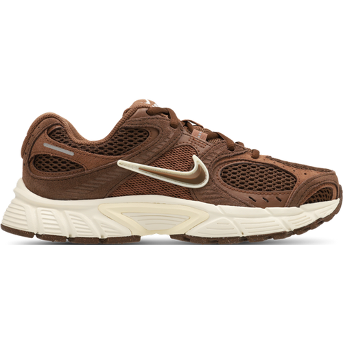 V5 RNR - Baskets, Marron - Pointure 36 - Maille/synthétique - Nike - Modalova