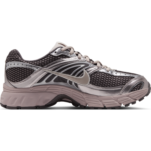 Air Max - Baskets, Marron - Pointure 38.5 - Maille/synthétique - Nike - Modalova