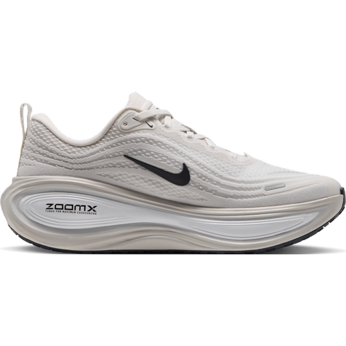 Zoom - Baskets, Blanc - Pointure 42.5 - Maille/synthétique - Nike - Modalova
