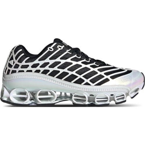 Megaride - Baskets, Noir - Pointure 39 1/3 - Maille/synthétique - Adidas - Modalova