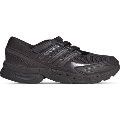 Adistar - Baskets, Marron - Pointure 40 - Maille/synthétique - Adidas - Modalova