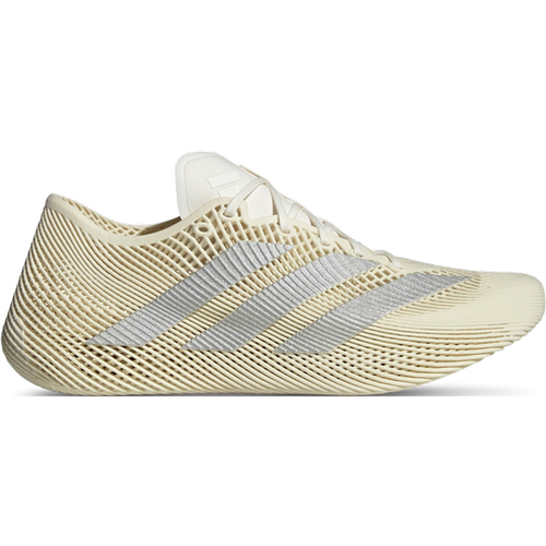 Climacool - Baskets, Blanc - Pointure 39 1/3 - Maille/synthétique - Adidas - Modalova