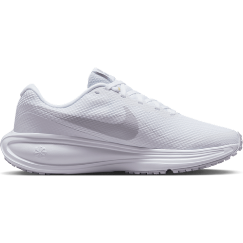 Revolution 8 - Baskets, Blanc - Pointure 37.5 - Maille/synthétique - Nike - Modalova