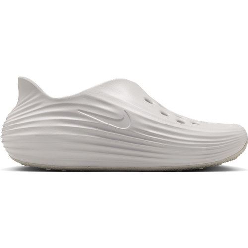 Reactx Rejuven8 - Baskets, Gris - Pointure 39 - Maille/synthétique - Nike - Modalova