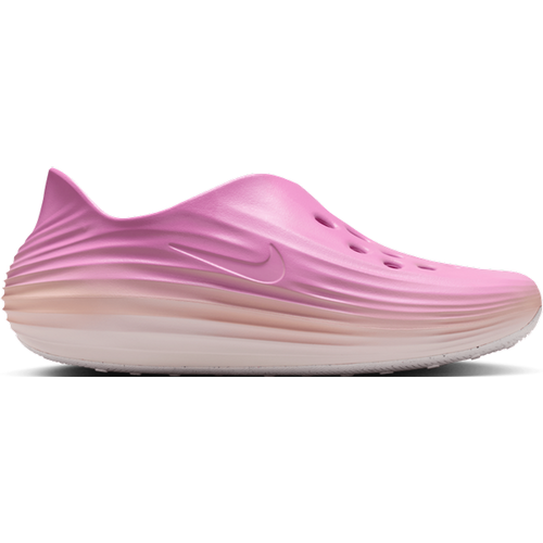 Reactx Rejuven8 - Baskets, Blanc - Pointure 39 - Maille/synthétique - Nike - Modalova
