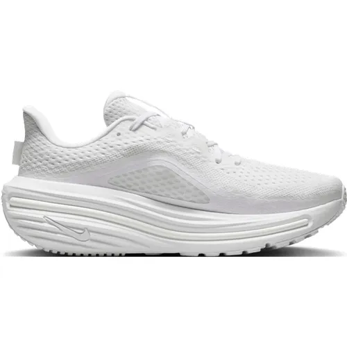 Winflo 12 - Baskets, Blanc - Pointure 40.5 - Maille/synthétique - Nike - Modalova