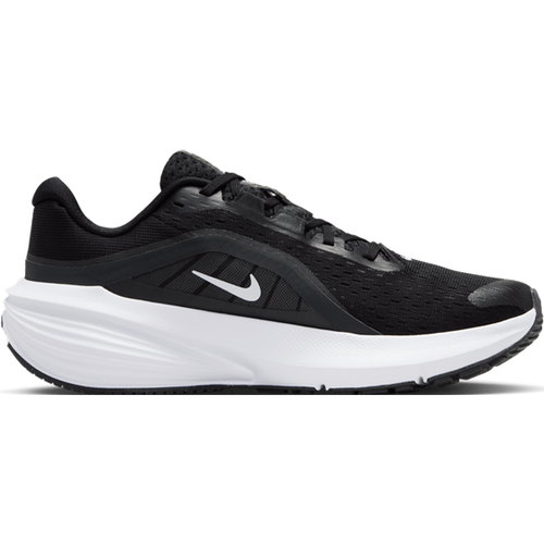 Downshifter 14 - Baskets, Noir - Pointure 38 - Maille/synthétique - Nike - Modalova