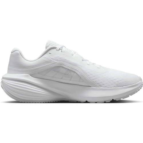 Downshifter 14 - Baskets, Blanc - Pointure 41 - Maille/synthétique - Nike - Modalova