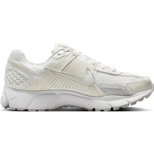 Zoom - Baskets, Blanc - Pointure 36.5 - Maille/synthétique - Nike - Modalova