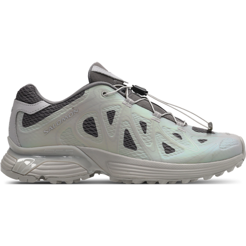 XT-WHISPER - Baskets, Gris - Pointure 38 2/3 - Plastique - Salomon - Modalova