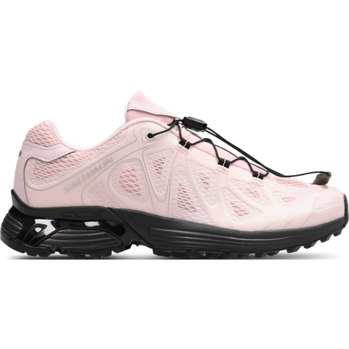 XT-WHISPER - Baskets, Rose - Pointure 42 2/3 - Plastique - Salomon - Modalova