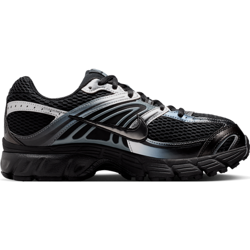 Air Max - Baskets, Noir - Pointure 39 - Maille/synthétique - Nike - Modalova