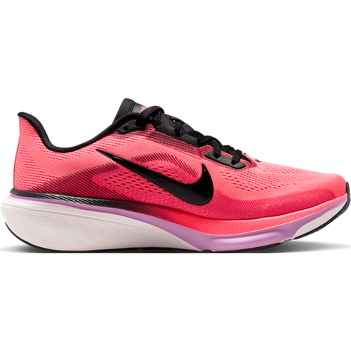 Pegasus - Baskets, Rose - Pointure 38 - Maille/synthétique - Nike - Modalova