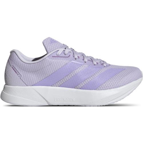 Duramo - Baskets, Violet - Pointure 36 2/3 - Maille/synthétique - Adidas - Modalova