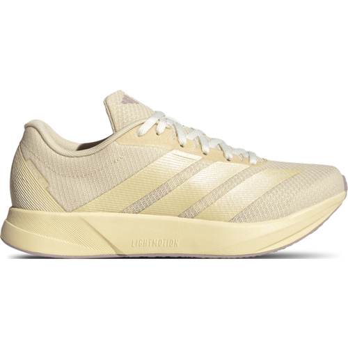 Duramo - Baskets, Blanc - Pointure 38 2/3 - Maille/synthétique - Adidas - Modalova