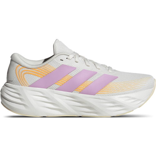 Galaxy - Baskets, Blanc - Pointure 36 2/3 - Maille/synthétique - Adidas - Modalova