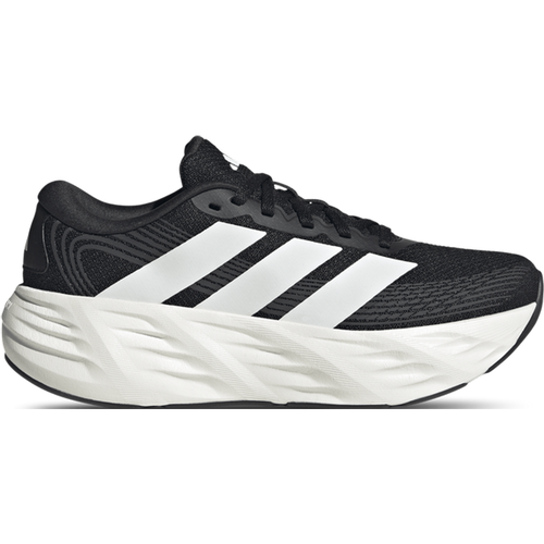 Galaxy - Baskets, Noir - Pointure 44 - Maille/synthétique - Adidas - Modalova
