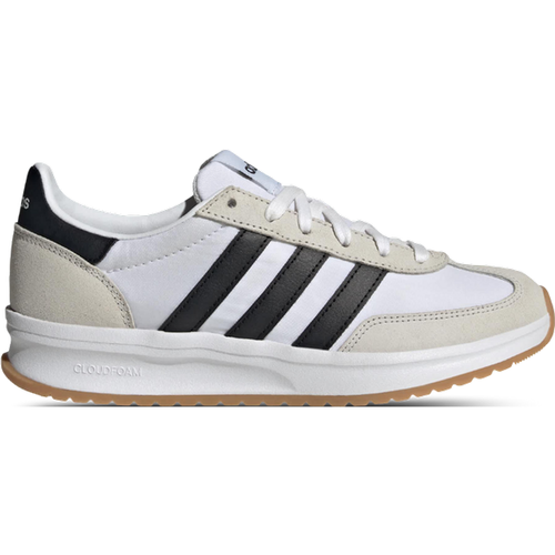 S 2.0 - Baskets, Blanc - Pointure 41 1/3 - Cuir - Adidas - Modalova