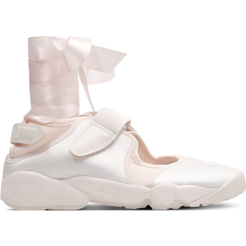 Rift - Baskets, Rose - Pointure 40.5 - Cuir - Nike - Modalova