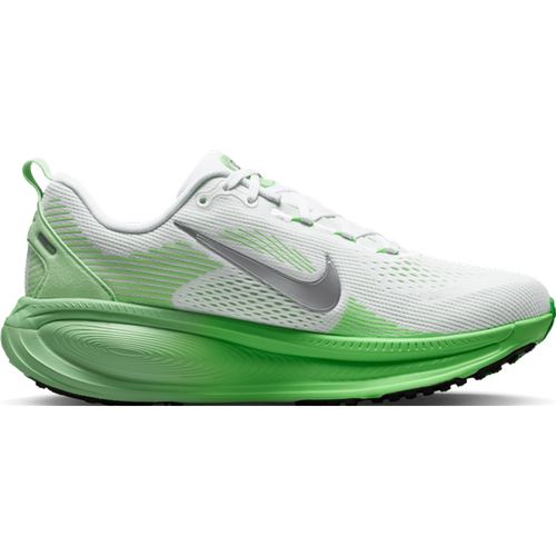 Vomero - Baskets, Blanc - Pointure 44.5 - Maille/synthétique - Nike - Modalova