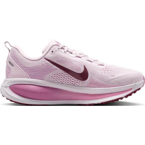 Vomero - Baskets, Violet - Pointure 41 - Maille/synthétique - Nike - Modalova