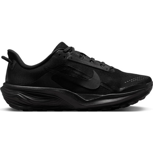 Pegasus - Baskets, Noir - Pointure 38.5 - Maille/synthétique - Nike - Modalova