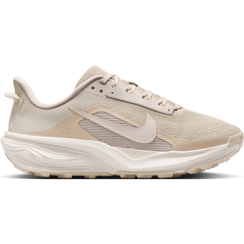 Pegasus - Baskets, Blanc - Pointure 44 - Maille/synthétique - Nike - Modalova