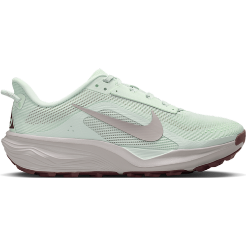 Pegasus - Baskets, Vert - Pointure 41 - Maille/synthétique - Nike - Modalova