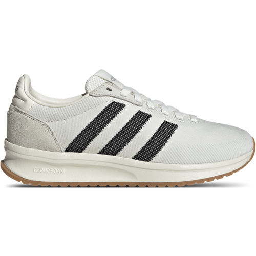 S 2.0 - Baskets, Blanc - Pointure 37 1/3 - Cuir - Adidas - Modalova