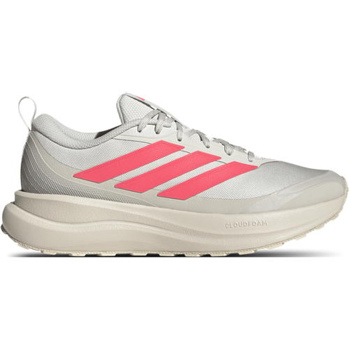 Runfalcon - Baskets, Gris - Pointure 40 2/3 - Maille/synthétique - Adidas - Modalova